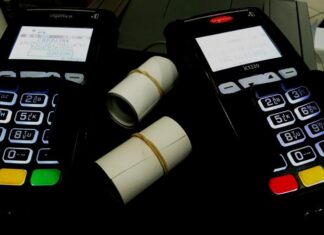 ΑΑΔΕ: Παρατείνεται η διασύνδεση ταμειακών με τα POS – Μετά τις εκλογές το χρονοδιάγραμμα