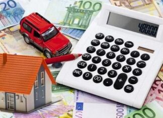 Τι μπορεί να κατασχέσει η Εφορία για χρέη προς το δημόσιο