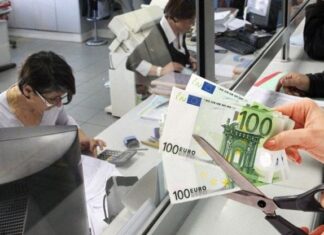 Ανοίγουν οι ρυθμίσεις χρεών σε 36-72 και 120 δόσεις