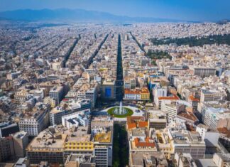 ΕΝΦΙΑ: Με ελάχιστο ασφάλιστρο η έκπτωση 10%