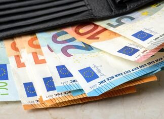 Οι αλλαγές στους μισθούς του ιδιωτικού τομέα