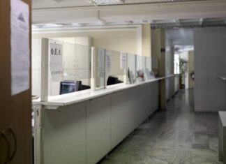 Πόσα κερδίζουν οι Δημόσιοι Υπάλληλοι με το νέο νομοσχέδιο