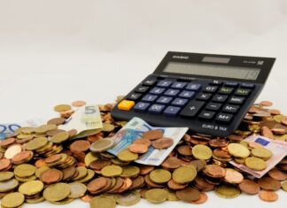ΑΑΔΕ: Στον «πάγο» 28.000 επιστροφές φόρου – Οι δικαιούχοι δεν έχουν δηλώσει IBAN