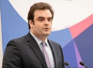 Αυτό είναι το σχέδιο Πιερρακάκη: Αλλαγές σε σχολεία, αναβάθµιση σπουδών, ανάπτυξη soft skills