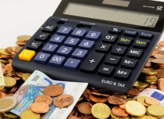 Χρέη: Τελεσίγραφο στους οφειλέτες για ένταξη στις ρυθμίσεις