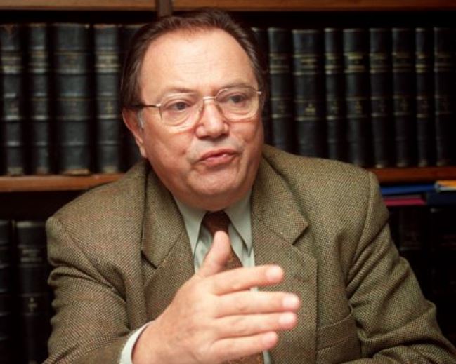 kyriopoulos-vea