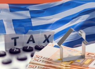 Παραοικονομία: Στα 40 δισ. ευρώ το μέγεθος της στην Ελλάδα – Οι επιπτώσεις