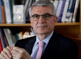 Αλλάζουν όλα στα Επαγγελματικά Ταμεία – Σύνταξη και εφάπαξ με 10 χρόνια ασφάλισης