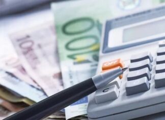 Σχέδιο για ριζική αλλαγή στην πάγια ρύθμιση οφειλών προς την Εφορία