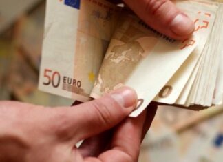 Εισοδηματικές ανάσες σε νοικοκυριά, νέους και ιδιοκτήτες ακινήτων