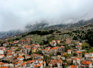 Τουρισμός για Όλους: Voucher για διακοπές και τον χειμώνα