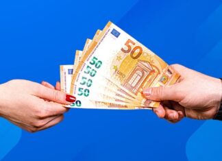 Σε μία κάρτα και με φραγές τα επιδόματα: Προνοιακές παροχές μόνο ύστερα από έλεγχο στους πραγματικά ευάλωτους – «Μπλόκο» σε δαπάνες για τζόγο