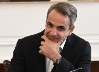 Τα συμπεράσματα από την καρατόμηση Μηταράκη – Πατούλη