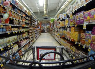 Όλες οι αλλαγές σε Market Pass, Youth Pass και «Σπίτι Μου»