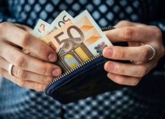 Συντάξεις: Αναδρομικά πολλών ταχυτήτων