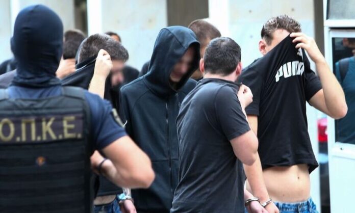 dinamo-hools1