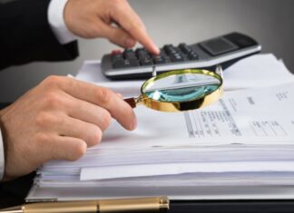 Στη… σέντρα χιλιάδες μεγαλοοφειλέτες με χρέη άνω των 150.000 ευρώ