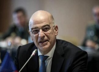 Πρόγραμμα «Θητεία-Ευκαιρία»: Τι θα παρέχει στους νέους κατά τη στρατιωτική τους θητεία