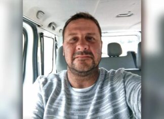 Θάνατος επιχειρηματία από το Βόλο εν ώρα εργασίας – Πώς έπεσε στο κενό από ύψος 18 μέτρων