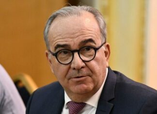Παπαθανάσης: Τον Σεπτέμβριο η πλατφόρμα για το Market Pass