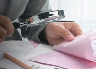 Εφορία: Παγίδα στο «μαύρο χρήμα» για όσους έχουν ψηφιακό πελατολόγιο