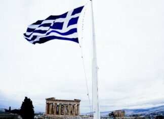 Δημοσιονομικός χώρος 400 εκατ. ευρώ για νέες παροχές ενόψει ΔΕΘ