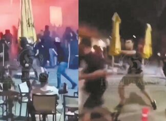 Νέα Φιλαδέλφεια: Τα 8 μοιραία λάθη της ΕΛ.ΑΣ και η άγρια δολοφονία του Μιχάλη
