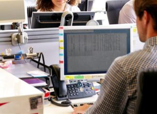 Τι αλλάζει σε απολύσεις και αποζημιώσεις για τους εργαζόμενους