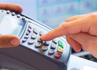 Αρχίζει το σαφάρι της Εφορίας για τα POS