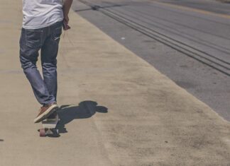 Youth Pass: Πότε μπορούν οι νέοι να καταθέσουν τις αιτήσεις τους