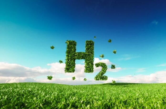 GermanyHydrogen1-768x506