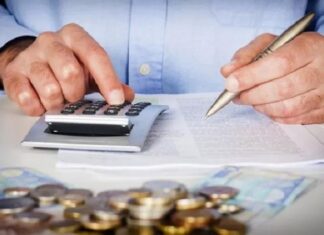 ΥΠΕΘΟ: Στο στόχαστρο επαγγελματίες που δηλώνουν λιγότερα από τους υπαλλήλους τους