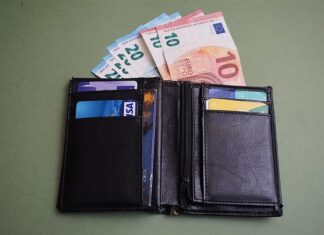 Συντάξεις Οκτωβρίου: Η ημερομηνία καταβολής τους