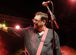 Λαυρέντης Μαχαιρίτσας: Τέσσερα χρόνια από τον θάνατο του