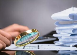 Ηλεκτρονικό «φακέλωμα» για έσοδα, έξοδα, κάρτες και «κυνήγι» στα μετρητά