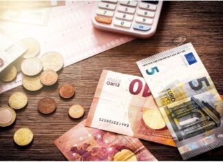 Ο χάρτης των αυξήσεων σε μισθωτούς και συνταξιούχους – Αναλυτικός οδηγός