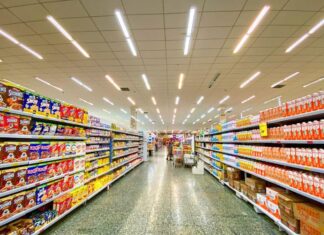 Market Pass: Για ποιους διπλασιάζεται η επιδότηση