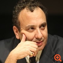 Τα τρία Π