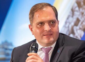 Εφορία: Για ποιους χτυπά η «καμπάνα» μέχρι 31 Δεκεμβρίου