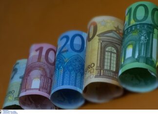 Συντάξεις χηρείας: Πότε θα μειωθούν και σε ποιους θα κοπούν