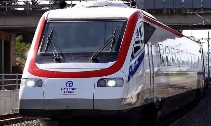Hellenic-Train-768x461-1