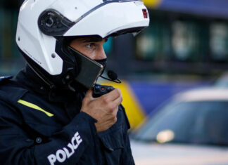 Συναγερμός για 150 πιθανούς στόχους ισλαμιστών στην Ελλάδα – Σε ποια σημεία υπάρχει αυξημένη προστασία