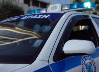 Εύβοια – Καταγγελίες για απόπειρες αρπαγής παιδιών: Μόνο οι κάμερες μπορούν να λύσουν τον γρίφο