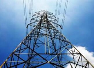 Ρεύμα: Επιστρέφει η ρήτρα αναπροσαρμογής στα τιμολόγια ρεύματος αρχές του 2024