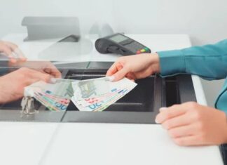 Εξωδικαστικός: «Δια νόμου» δεκτές οι ρυθμίσεις για ευάλωτους οφειλέτες