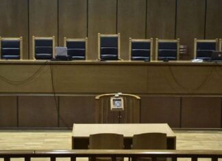 Επιχειρηματίας περίμενε 20 χρόνια για να δικαιωθεί και τελικά πέθανε πριν δημοσιευθεί η απόφαση