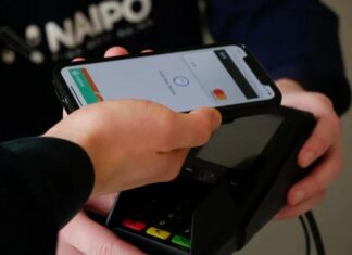 Αλλάζουν όλα στα επιδόματα: Θα δίνονται με προπληρωμένες κάρτες και όχι με μετρητά – Τι αλλάζει από το 2024