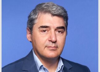 Μας ξεπέρασαν οι Ρουμάνοι και οι Πολωνοί – Σύντομα και οι Βούλγαροι