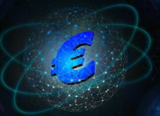 Τι είναι το «ψηφιακό ευρώ» και πώς θα λειτουργήσει
