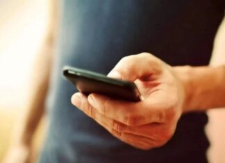Έρχεται «112» στα κινητά για τους ανοιχτούς λογαριασμούς με την εφορία